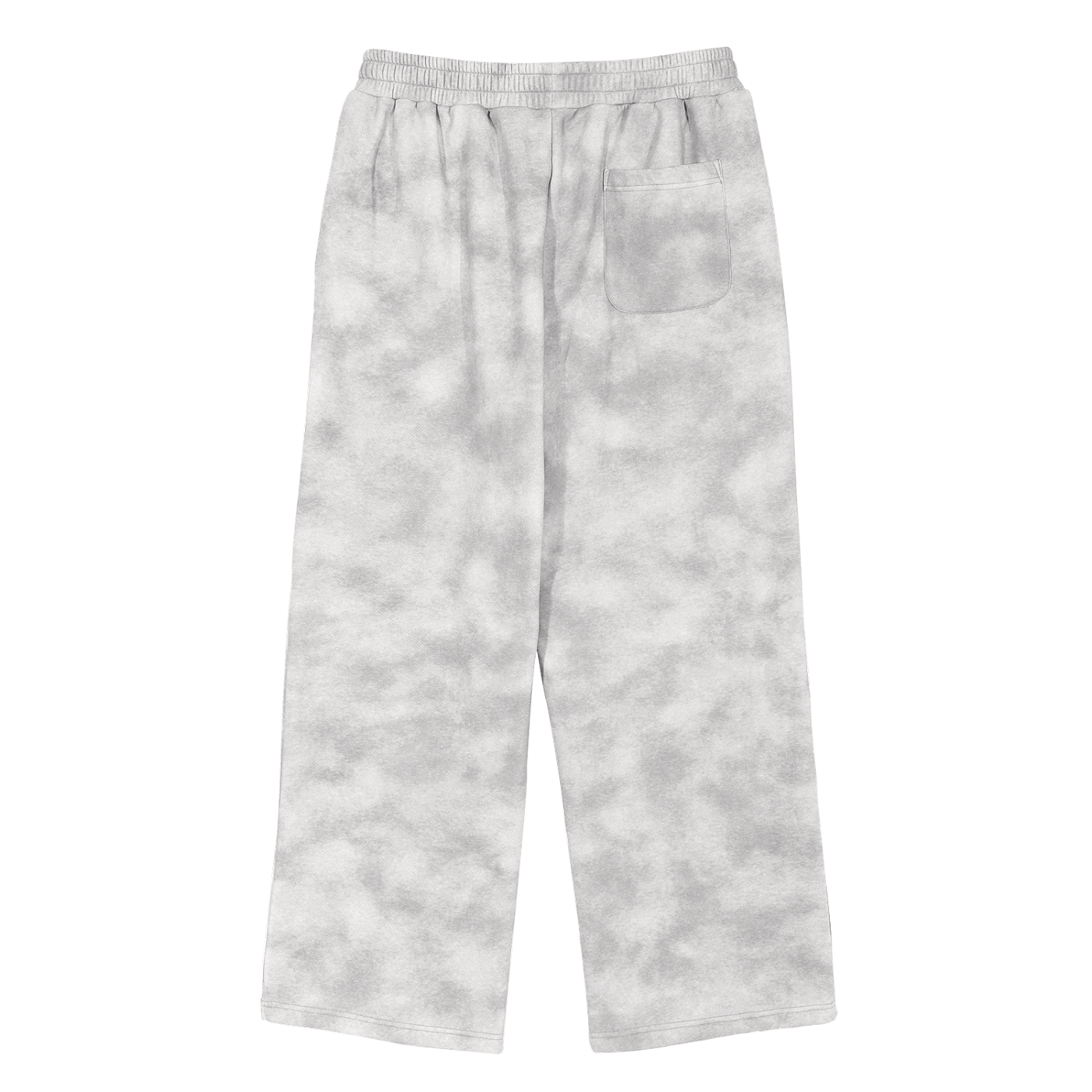 Unknown Overcast Fleece Sweatpants