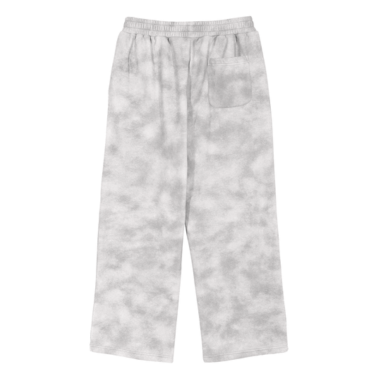 Unknown Overcast Fleece Sweatpants