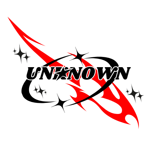 UnknownClothing